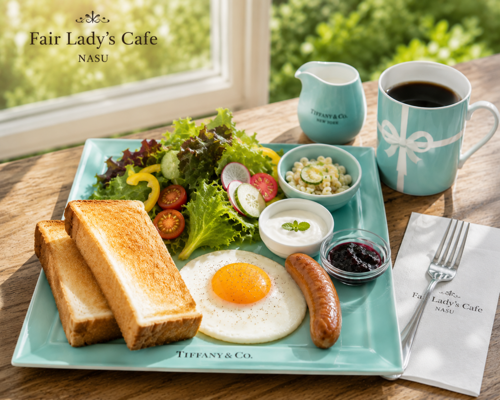 morning-1024x819.png